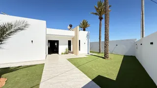 Photo 26 — Villa S+3 de haut standing