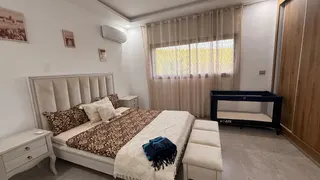 Photo 12 — Dar El Khir