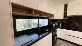 Photo 11 — Villa Yasmine