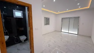 Photo 7 — Villa S+3 à vendre – proche Bourgo Mall