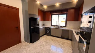 Photo 7 — Villa de prestige - vue lagune