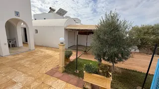 Photo 15 — S+4 avec piscine