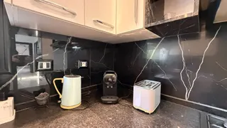 Photo 9 — Villa S+3 en location annuelle – Temlel, Midoun