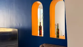 Photo 14 — Villa S+3 avec piscine privée – Houmt Souk, Djerba