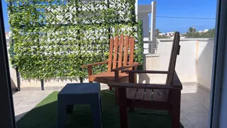 Photo 11 — Villa S+3 avec piscine