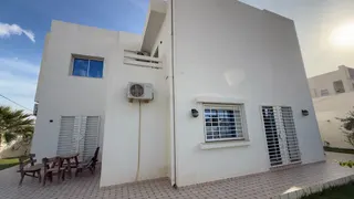 Photo 36 — S+3 à vendre à Fatou