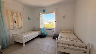 Photo 6 — Villa S+4 - 500 m de la Route d'Aghir