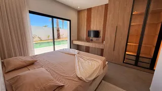 Photo 12 — Villa de prestige - vue lagune