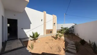 Photo 18 — Maison S+3 à Tezdaine