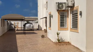 Photo 38 — Résidence à vendre – Tezdaine, Djerba