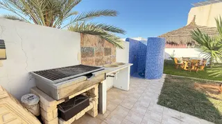 Photo 31 — Villa Lara