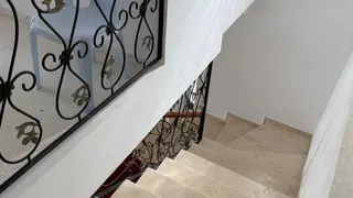 Photo 12 — Maison S+3 - Chbabiya, Djerba
