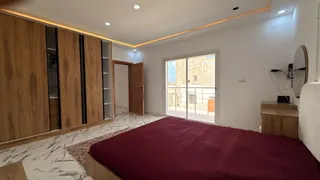 Photo 13 — Villa S+4 - Tezdaine, Djerba