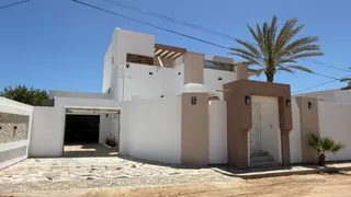 Photo 33 — Villa Badis