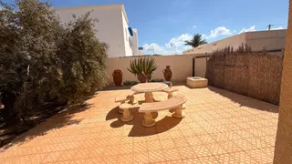 Photo 11 — Maison S+2 - Sidi Yeti