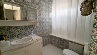 Photo 17 — Maison S+3 en location annuelle – Mezreya