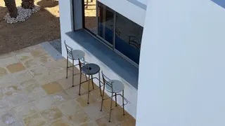 Photo 17 — S+3 avec piscine – location longue durée, Tezdayin