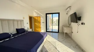 Photo 23 — Villa Lara