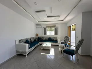 Photo 4 — Villa Fethi