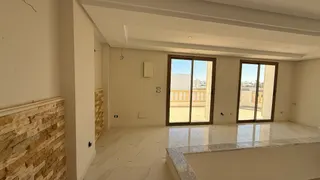 Photo 20 — S+4 à vendre - Le Phare Djerba
