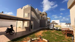 Photo 41 — Résidence à vendre – Tezdaine, Djerba