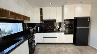 Photo 3 — Villa Yasmine à vendre