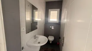 Photo 15 — Villa 3 chambres avec piscine