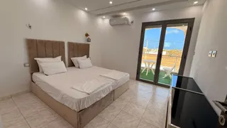 Photo 14 — Résidence à vendre – Tezdaine, Djerba