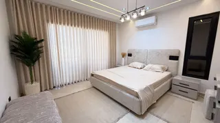 Photo 17 — Villa S+3 de haut standing