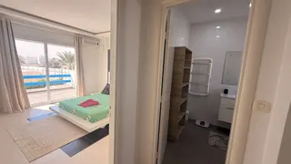 Photo 8 — Villa 3 chambres avec piscine