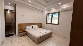 Photo 8 — Résidence à vendre – Tezdaine, Djerba