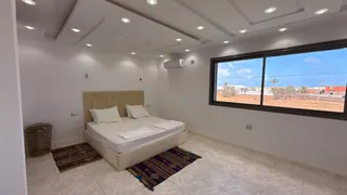 Photo 22 — Résidence à vendre – Tezdaine, Djerba