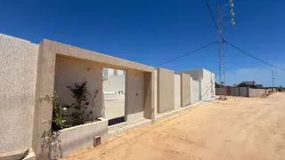 Photo 34 — 2 villas jumelées - Aghir, Djerba