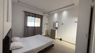 Photo 8 — Maison S+3 à Tezdaine