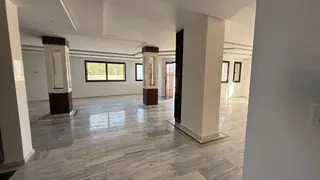 Photo 5 — Villa avec vue mer panoramique - Zarzis