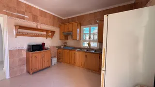 Photo 6 — Maison S+2 - Sidi Yeti