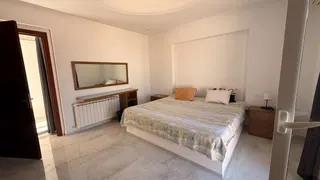 Photo 9 — Villa S+3 avec piscine