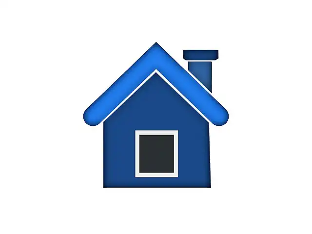 Résidence à vendre – Route du Phare