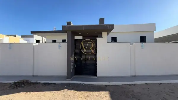 Petite S+2 à vendre - Plain-pied et fonctionnelle